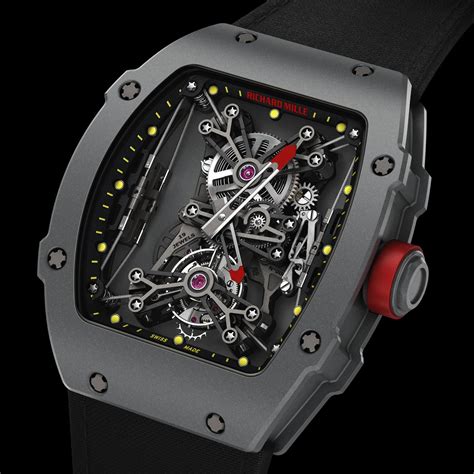 richard mille rm 27 01 replica|richard mille watches real.